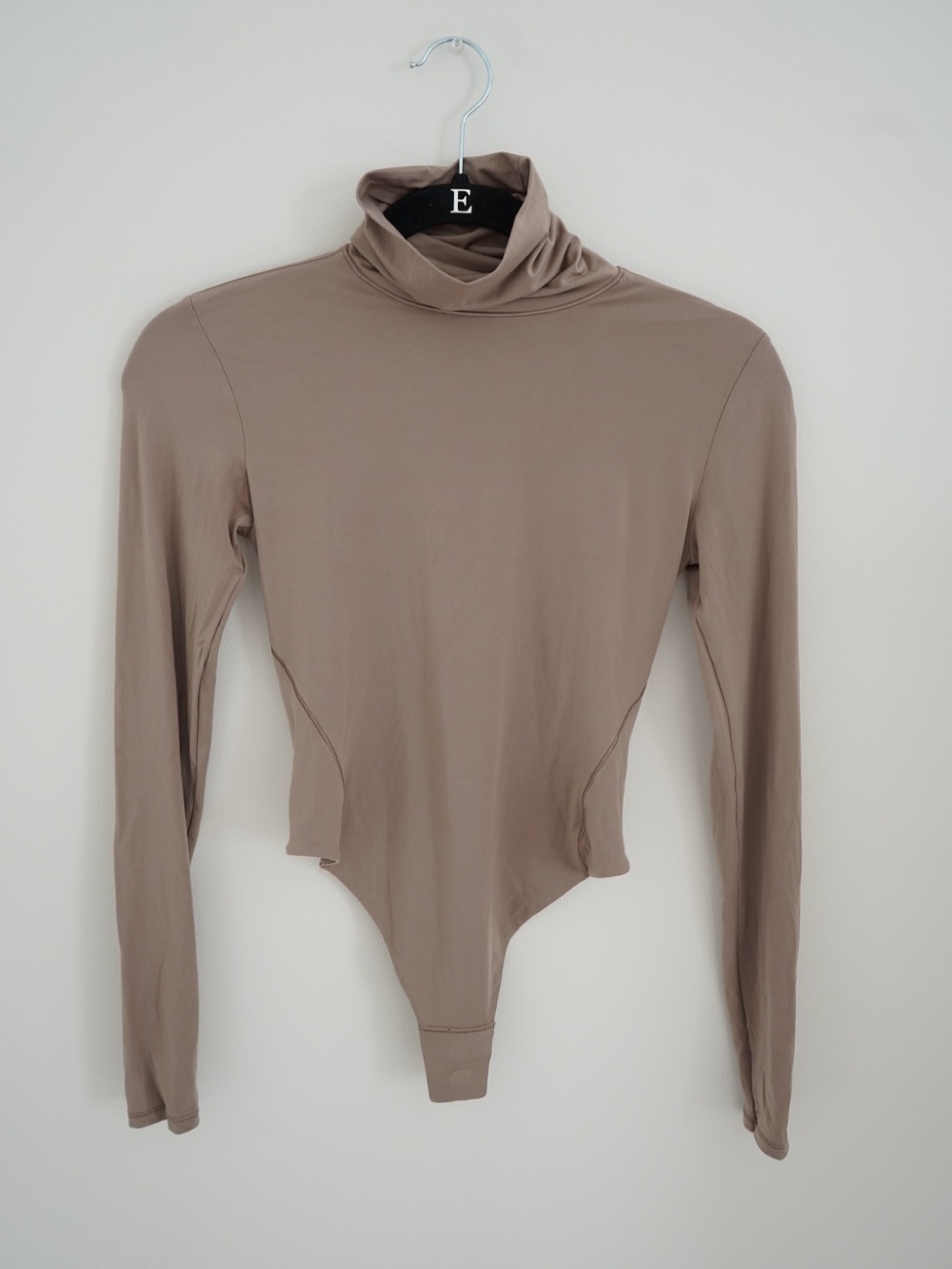 lululemon bodysuit